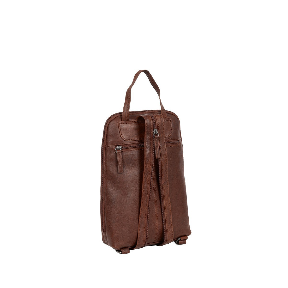 Justified Nynke Rugtas Bruin 17.10401