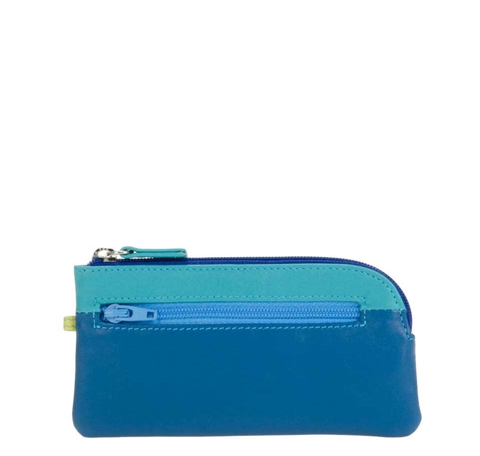 Mywalit Sleuteletui Rits Cobalt