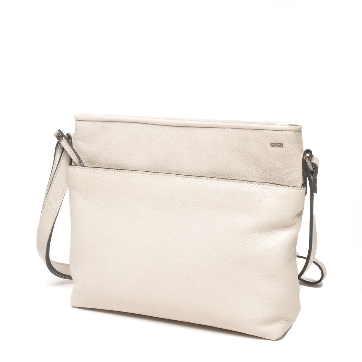 Berba Lucca 335-440-06 Chalk