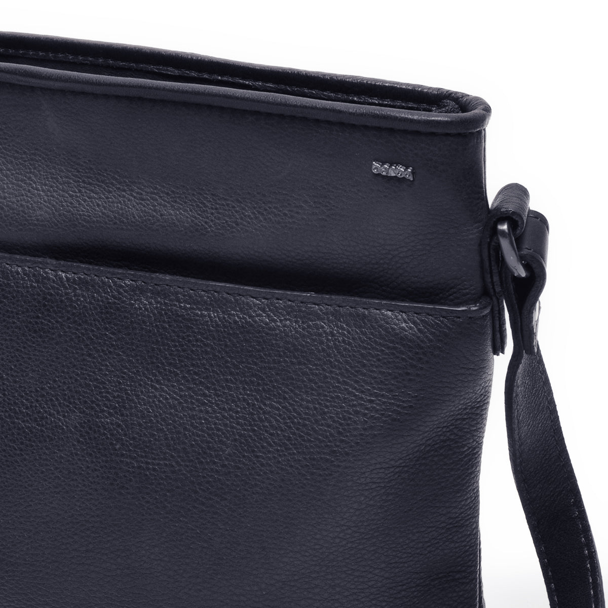 Berba Lucca 335-440-06 Navy