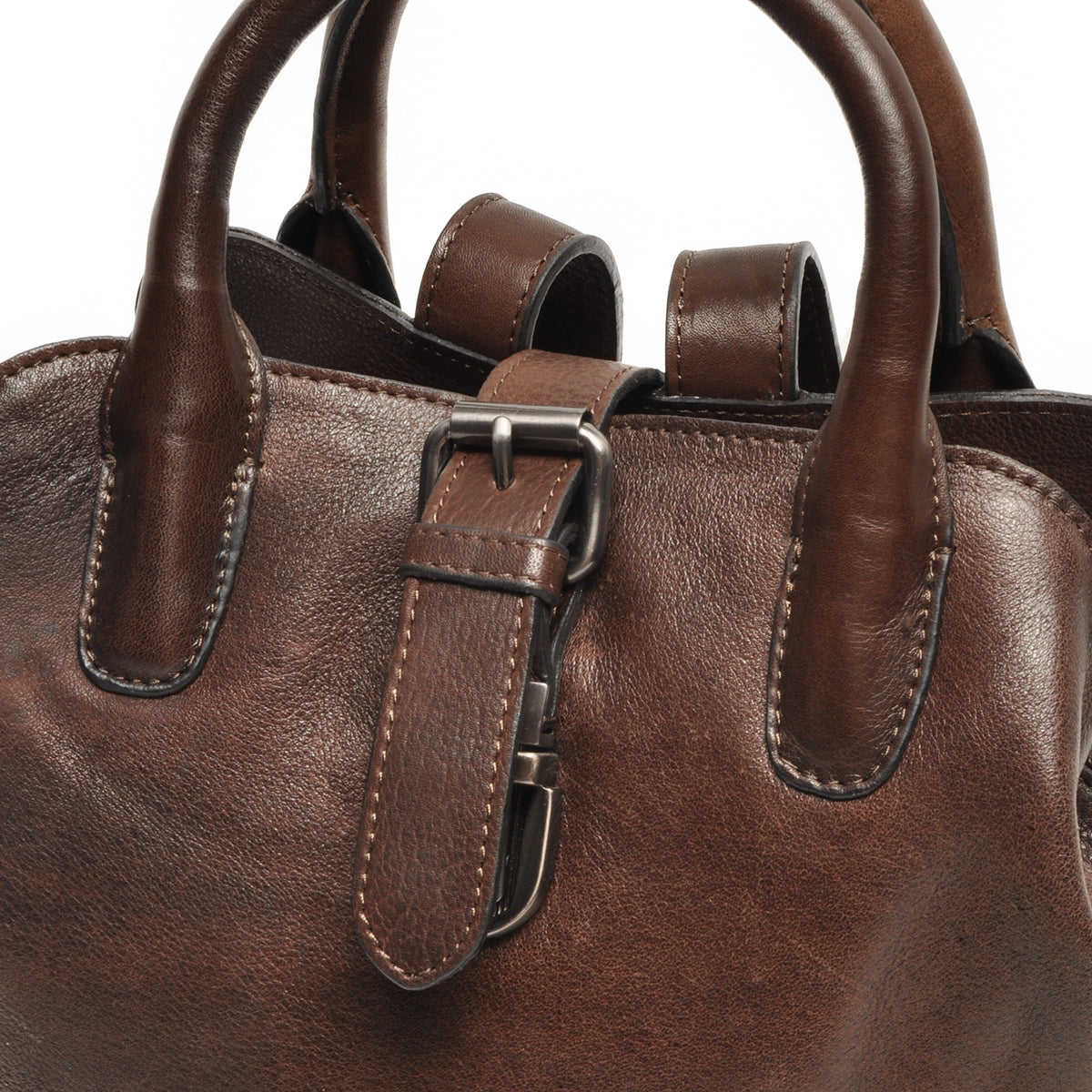 Berba Lucca 335-867-12 Chocolat