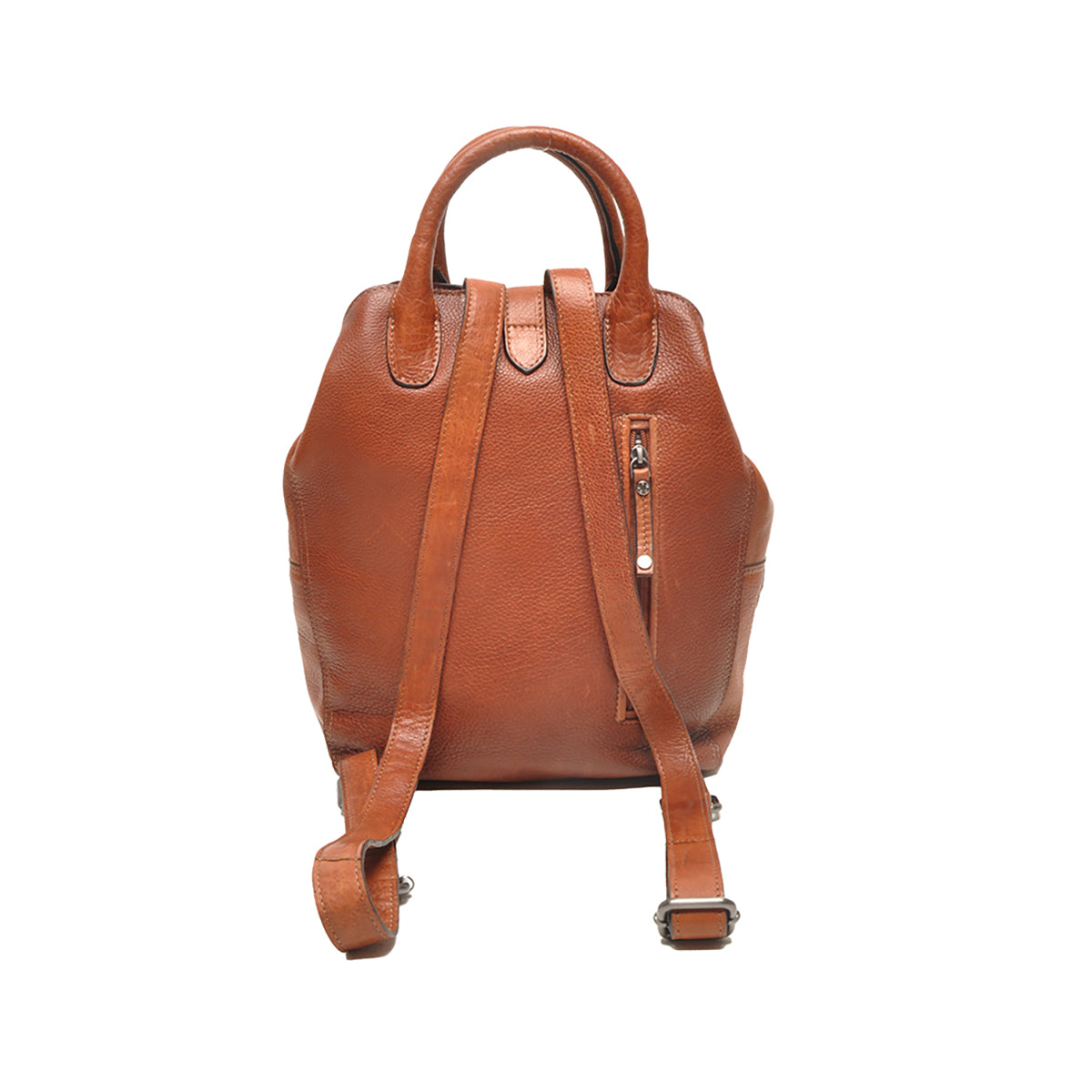 Berba Lucca 335-867-95 Cognac