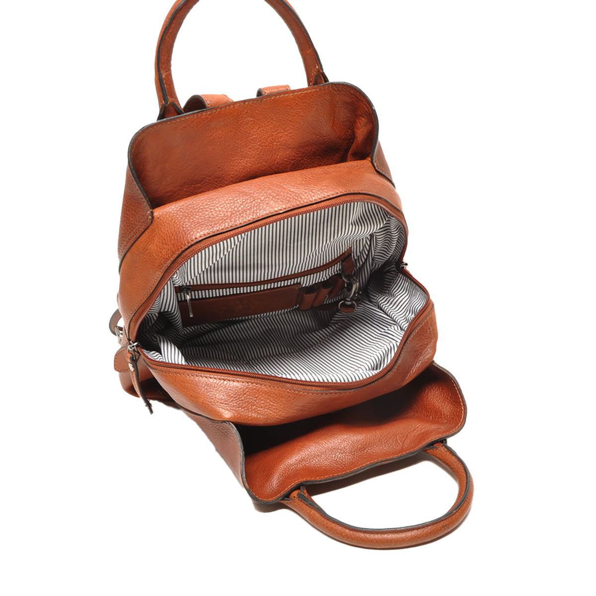 Berba Lucca 335-867-95 Cognac