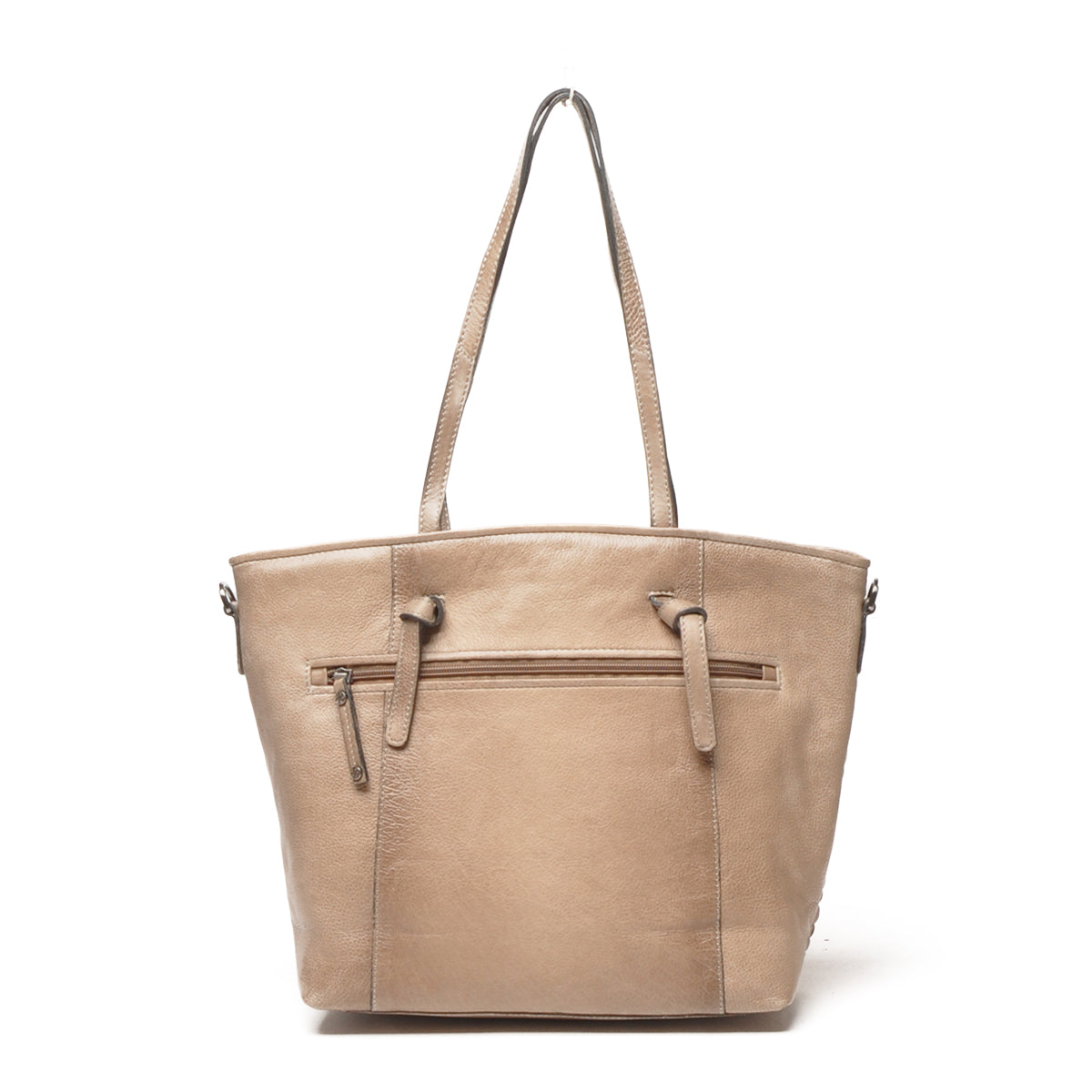 Berba Shopper Amalfi Dust 336-215-59