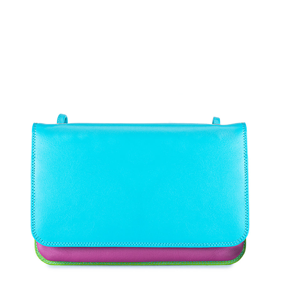 MYWALIT Multi-Comp Travel Organiser Liguria 5003-171