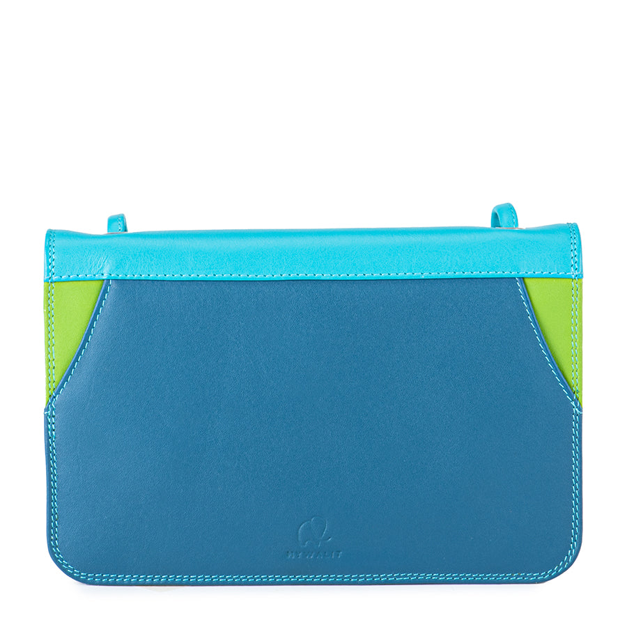 MYWALIT Multi-Comp Travel Organiser Liguria 5003-171