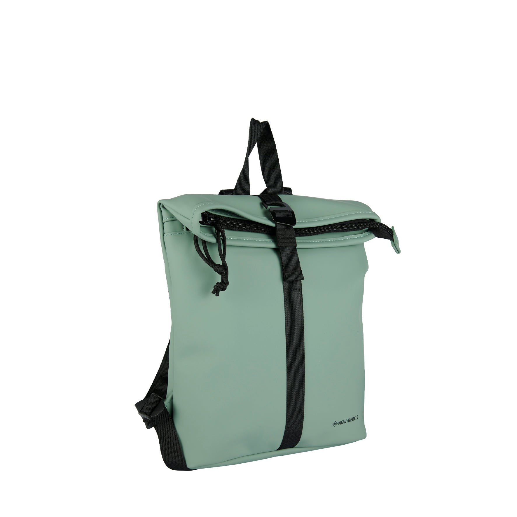 Mart Mini Salie Waterproof Rugzak