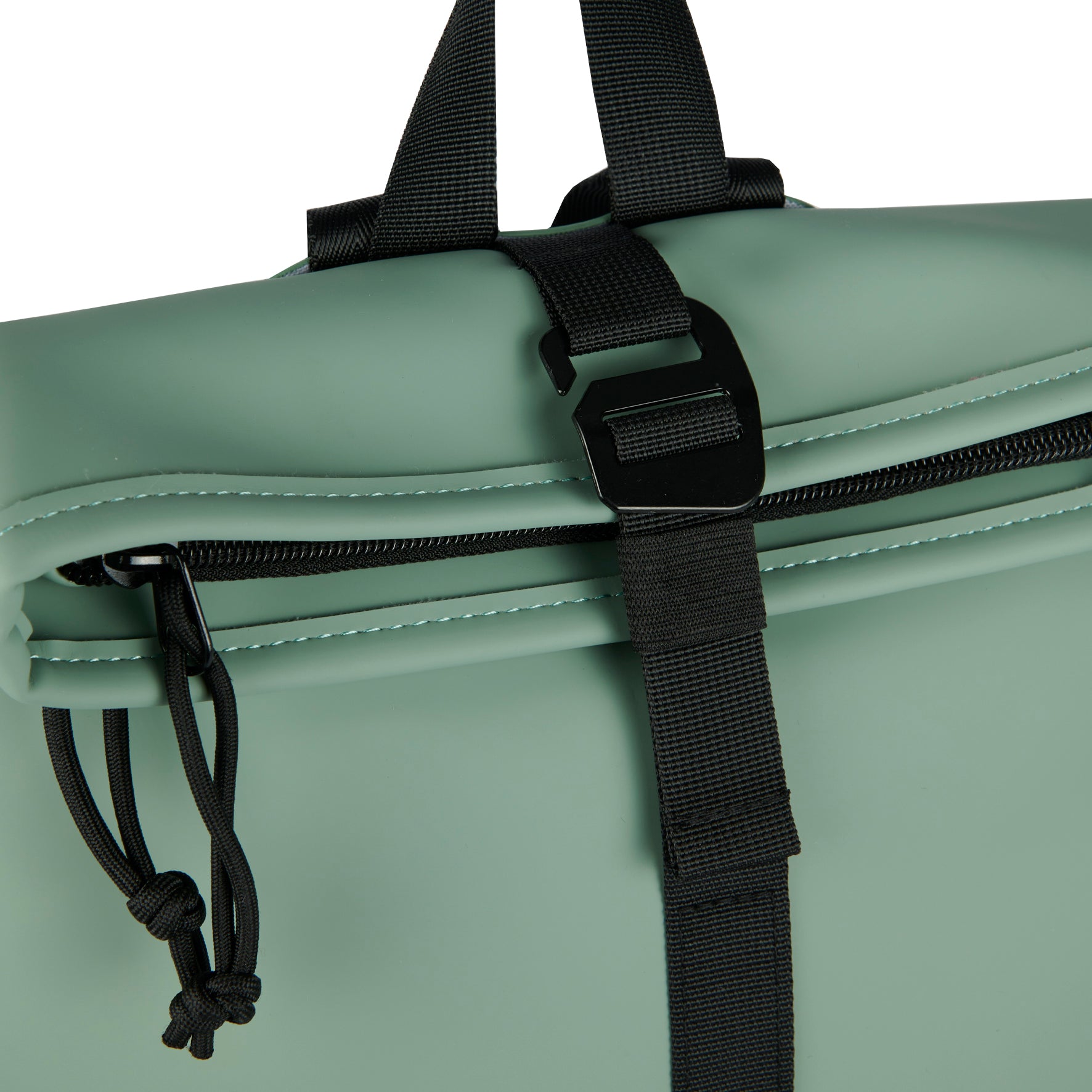 Mart Mini Salie Waterproof Rugzak