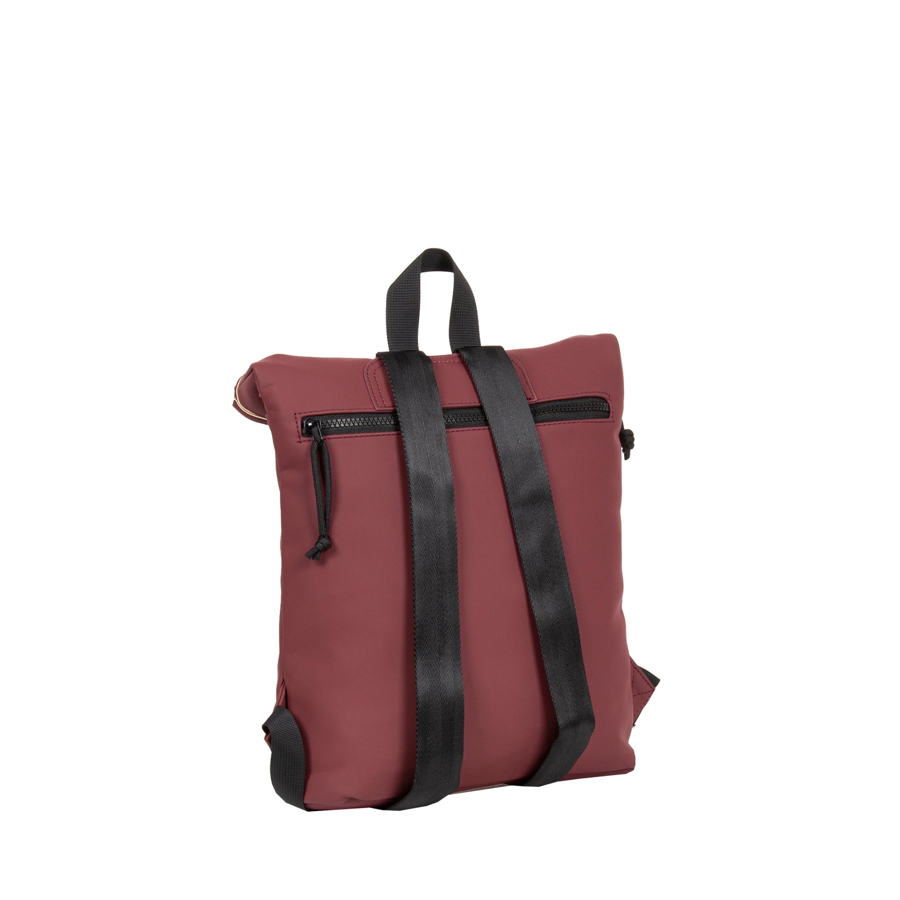 Mart Mini Bordeaux Waterproof Rugzak