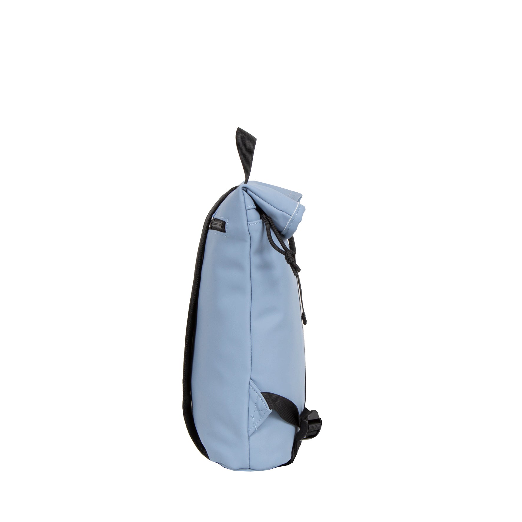 Mart Mini Soft Blue Waterproof Rugzak 7 Liter