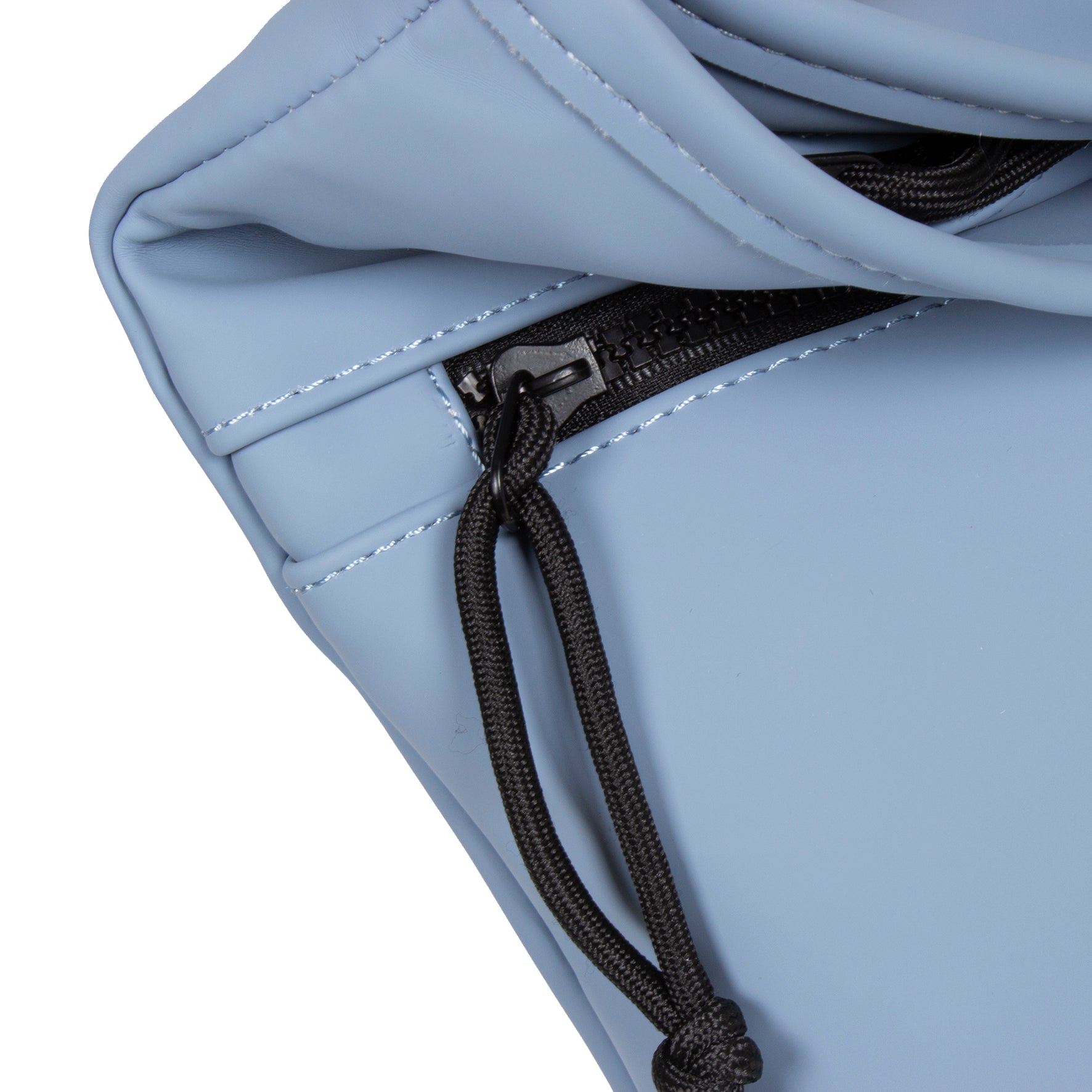 Mart Mini Soft Blue Waterproof Rugzak 7 Liter