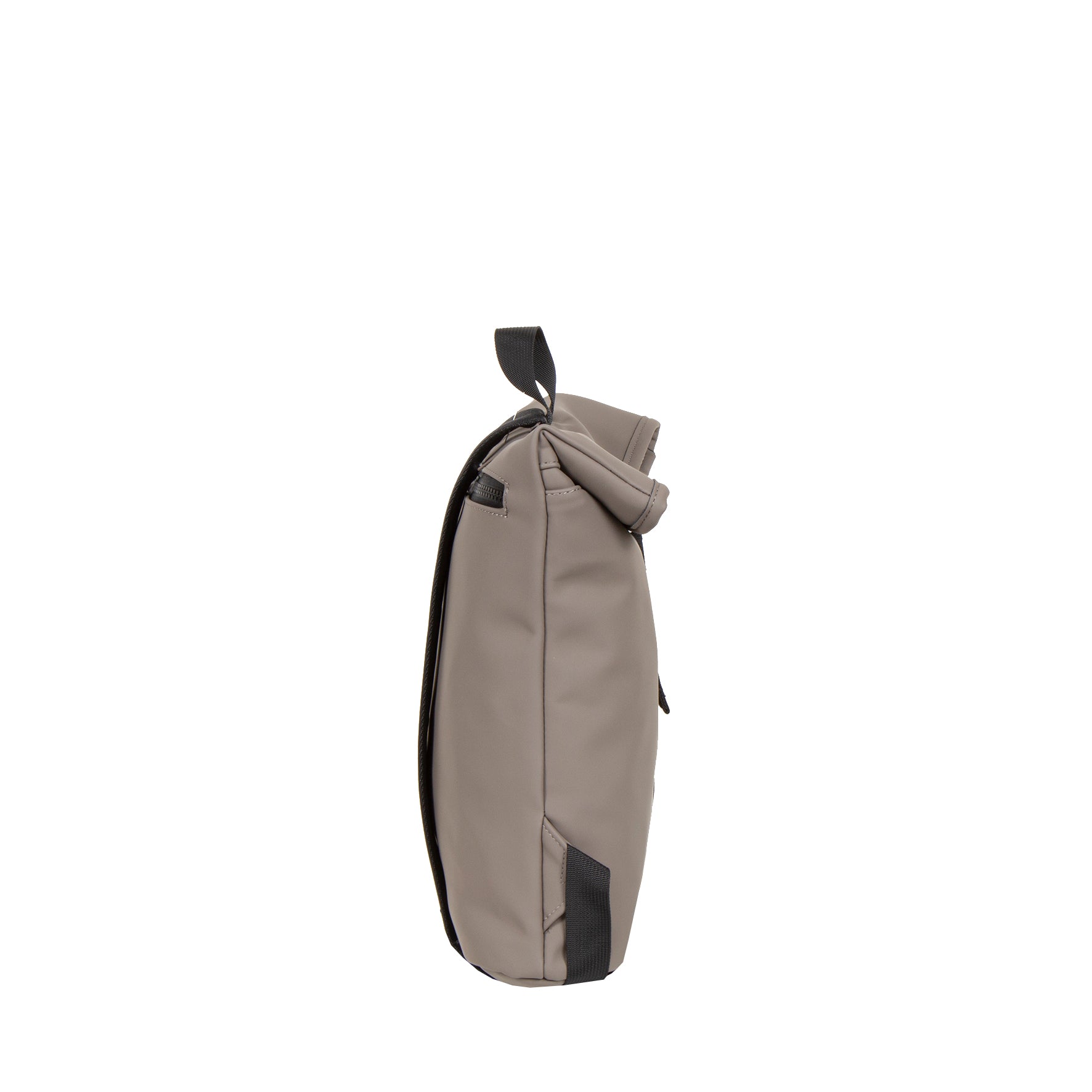 Mart Mini Taupe Waterproof Rugzak 7 Liter