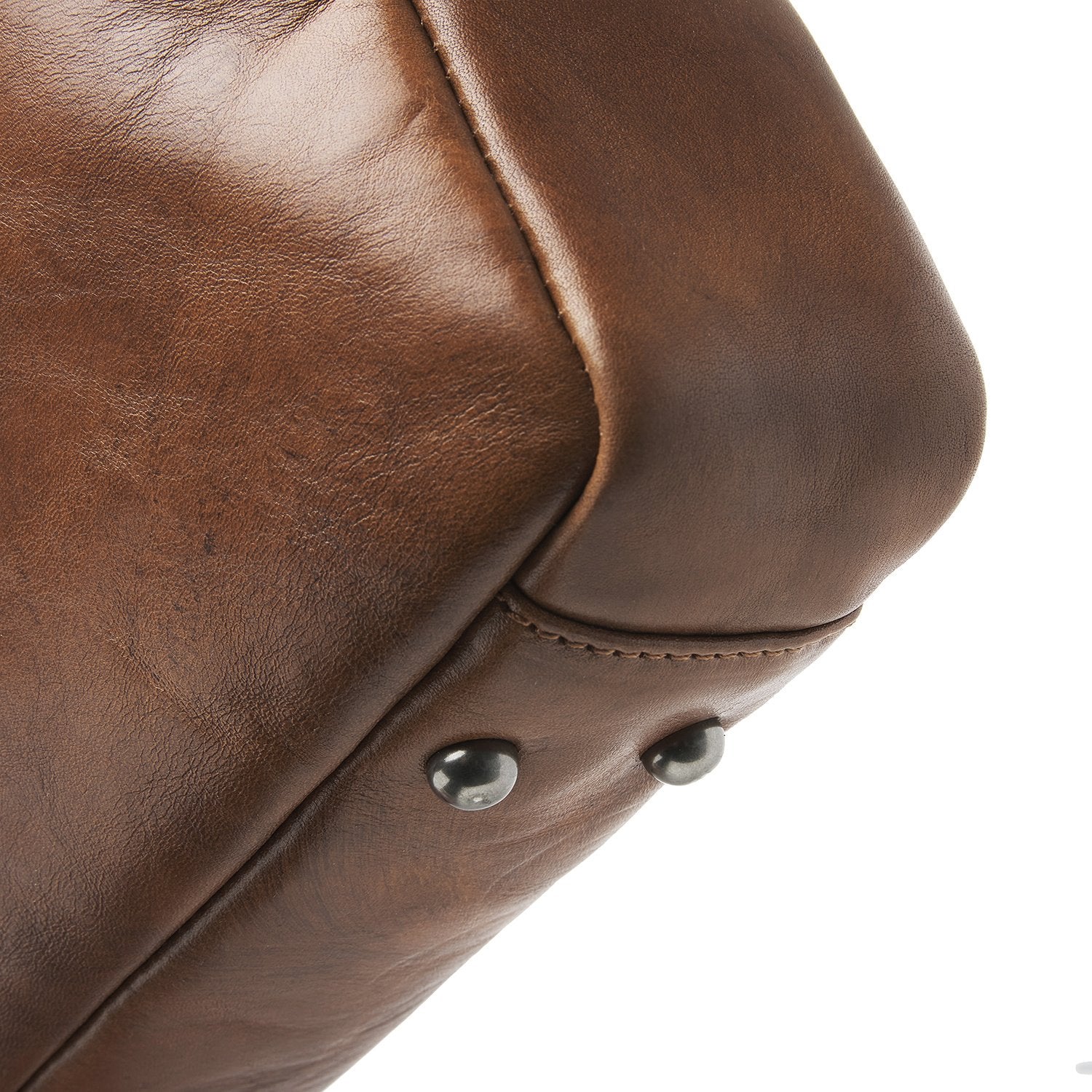 Castelijn & Beerens Rien Laptoptas 529472 Natural 15.6 Inch