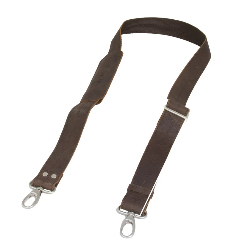 PLEVIER Adler Bruin 565-2 17.3 Inch