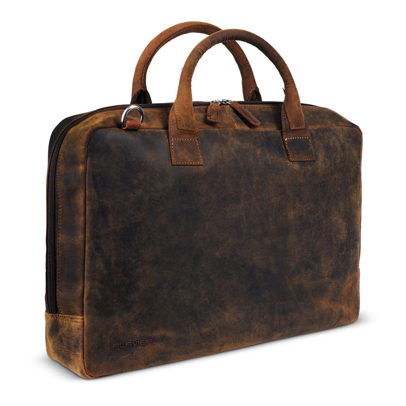 PLEVIER Adler Bruin 565-2 17.3 Inch