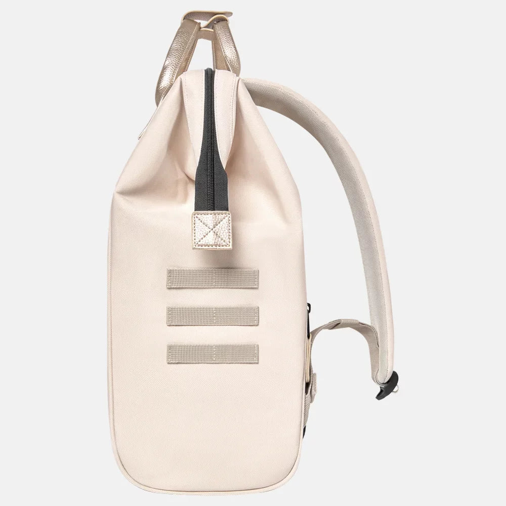 Cabaia Adventurer L Algiers 15 Inch