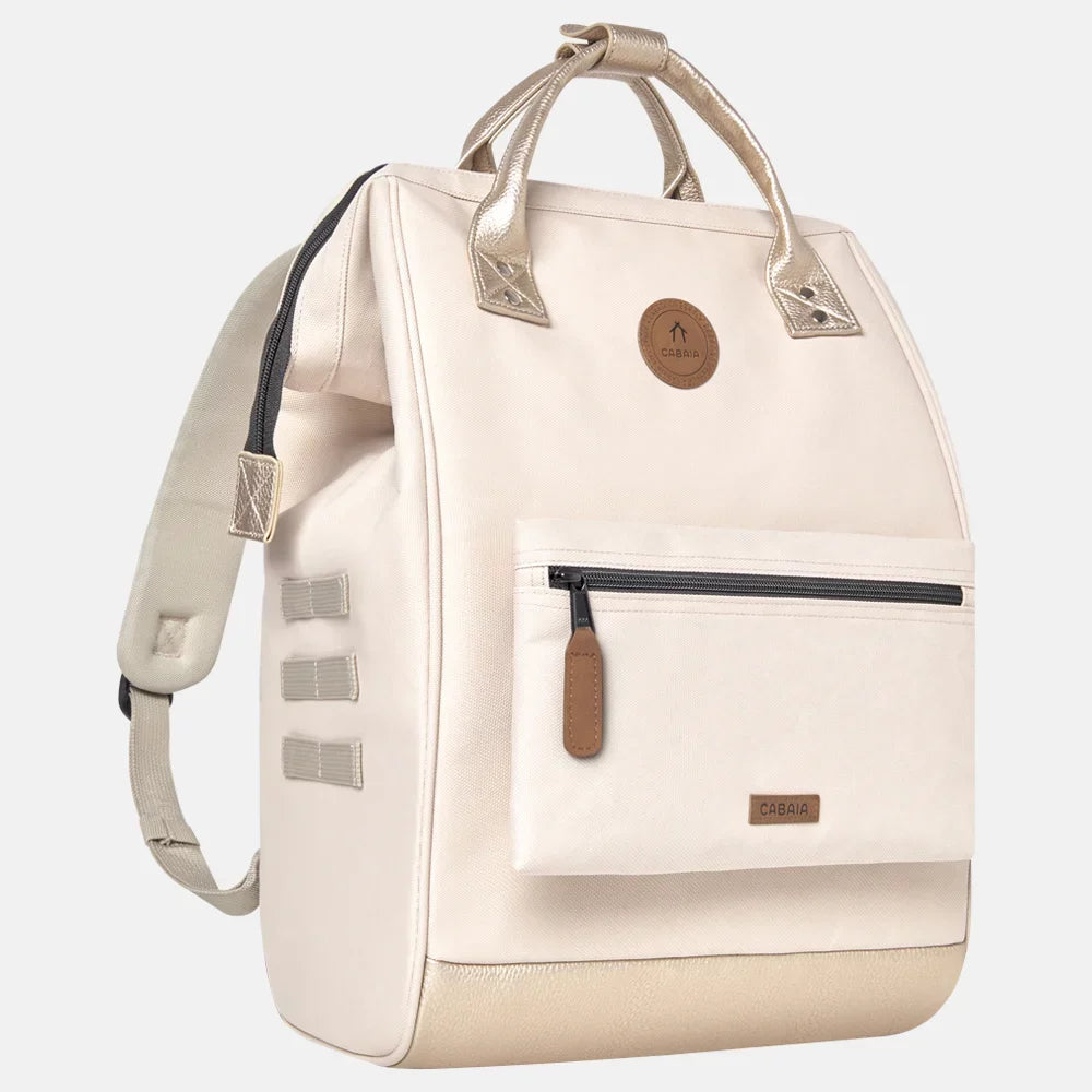 Cabaia Adventurer L Algiers 15 Inch