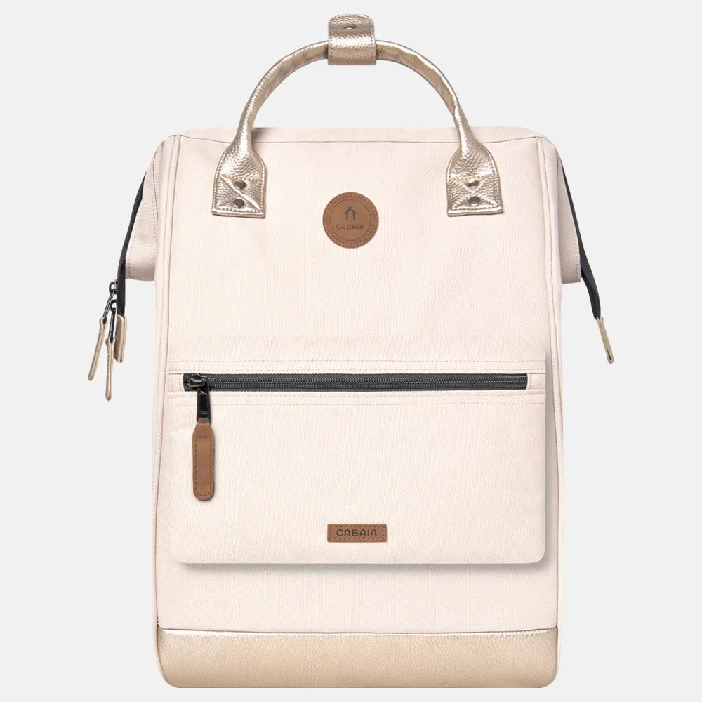 Cabaia Adventurer L Algiers 15 Inch