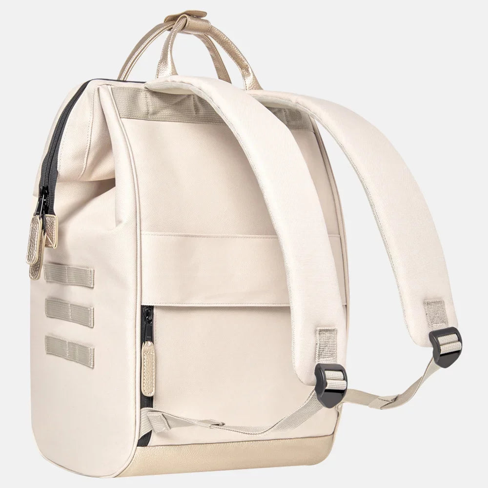 Cabaia Adventurer L Algiers 15 Inch