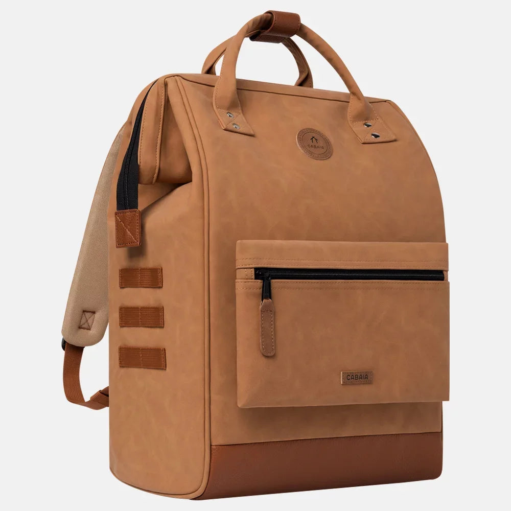 Cabaia Adventurer L Moscow 15 Inch