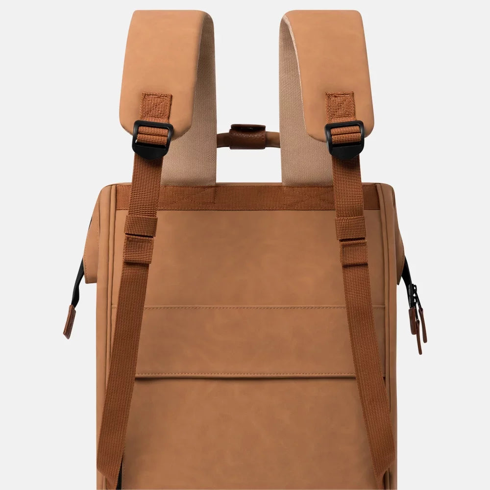 Cabaia Adventurer L Moscow 15 Inch