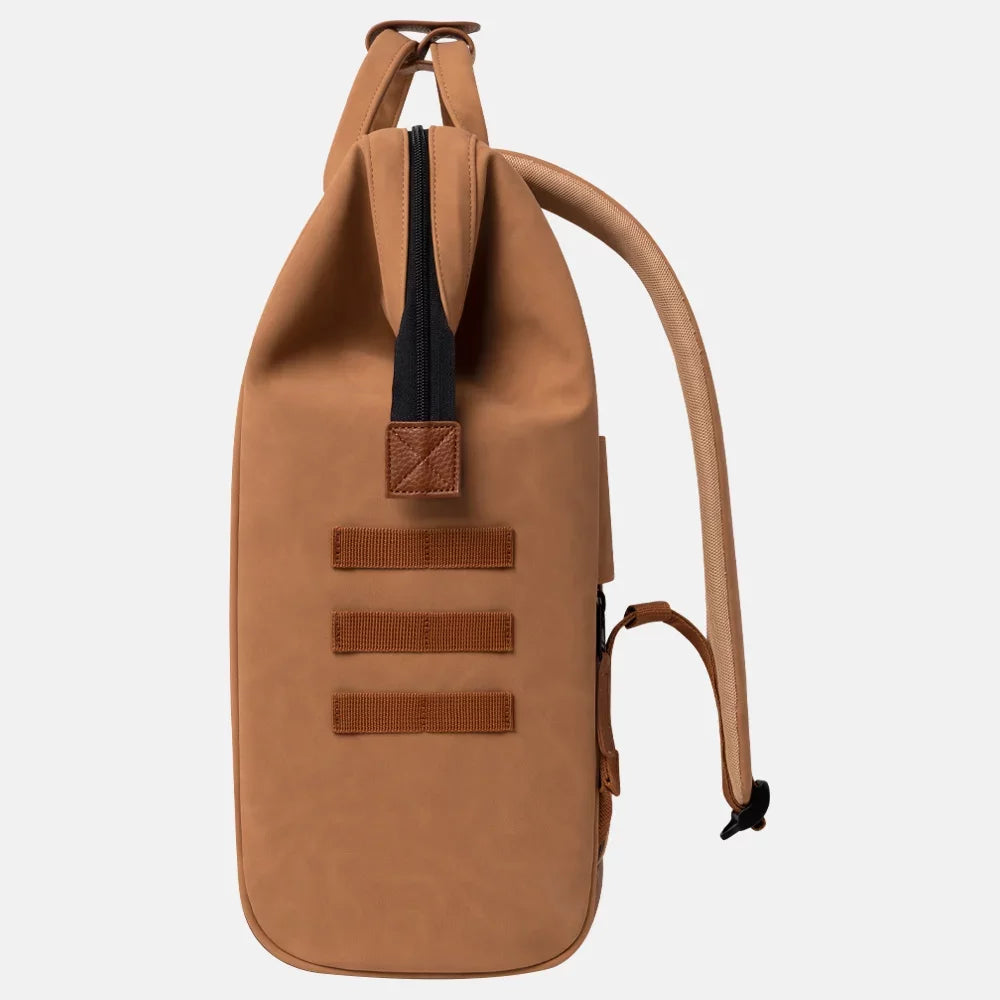 Cabaia Adventurer L Moscow 15 Inch