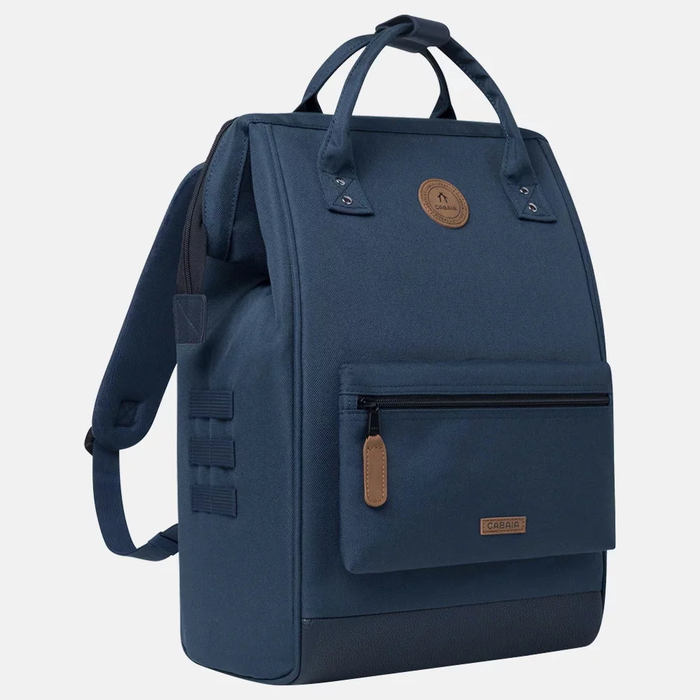 Cabaia Adventurer L Reykjavik 15 Inch