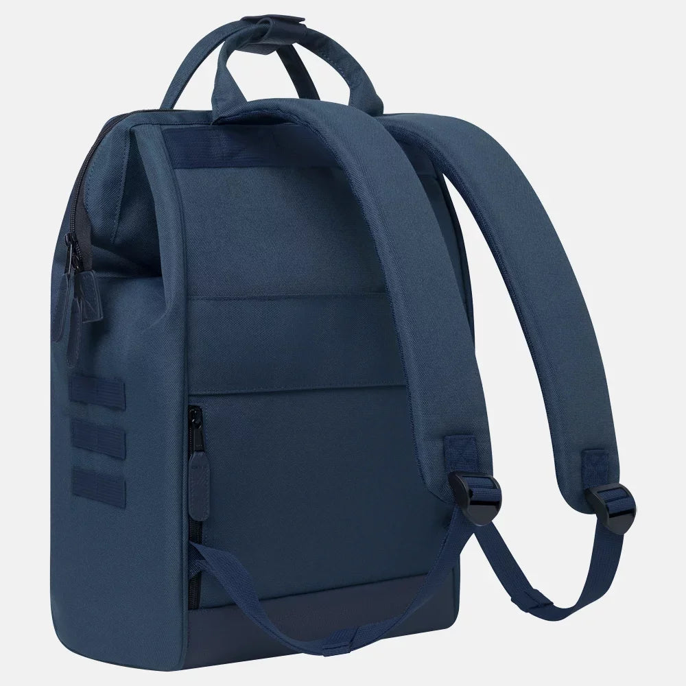 Cabaia Adventurer L Reykjavik 15 Inch