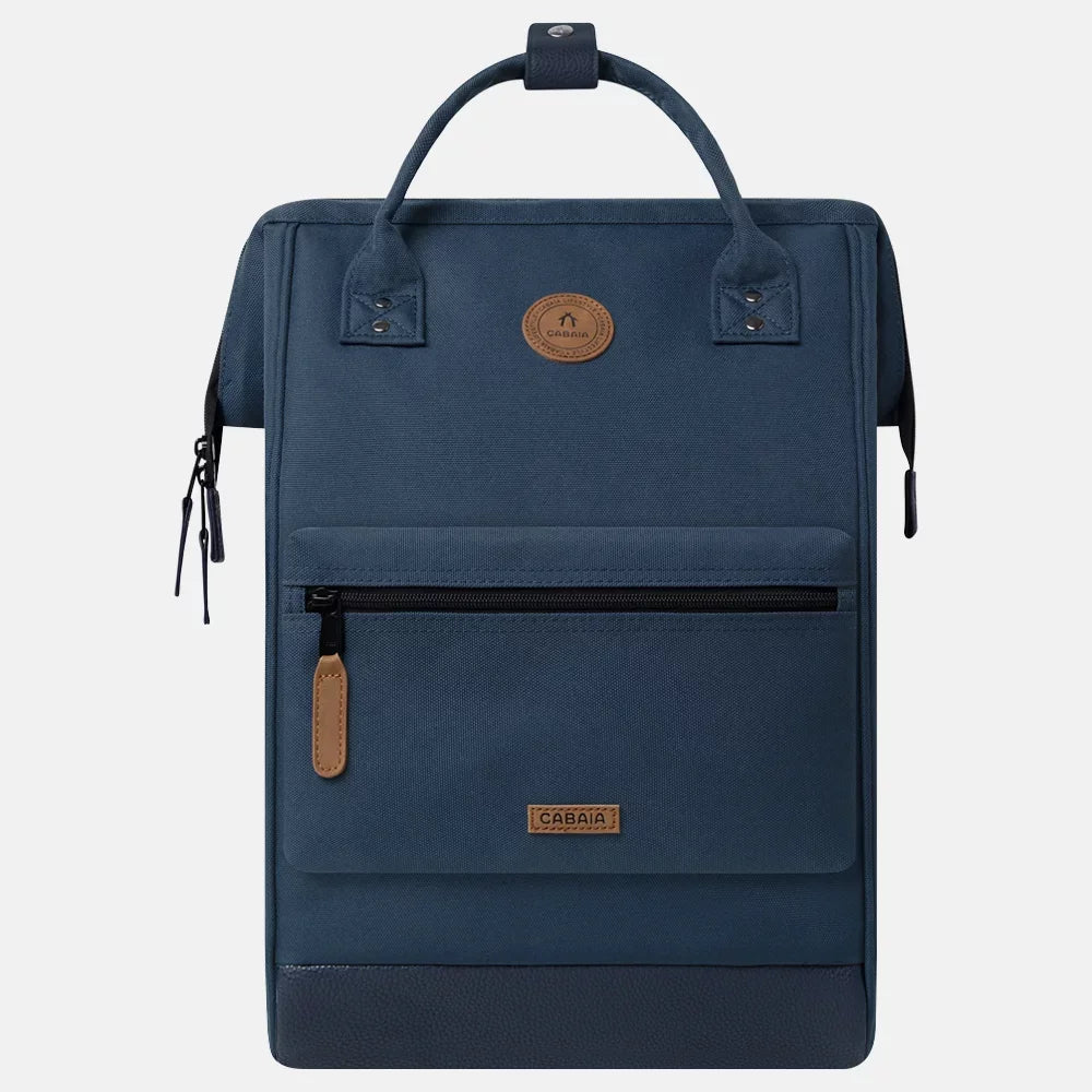 Cabaia Adventurer L Reykjavik 15 Inch