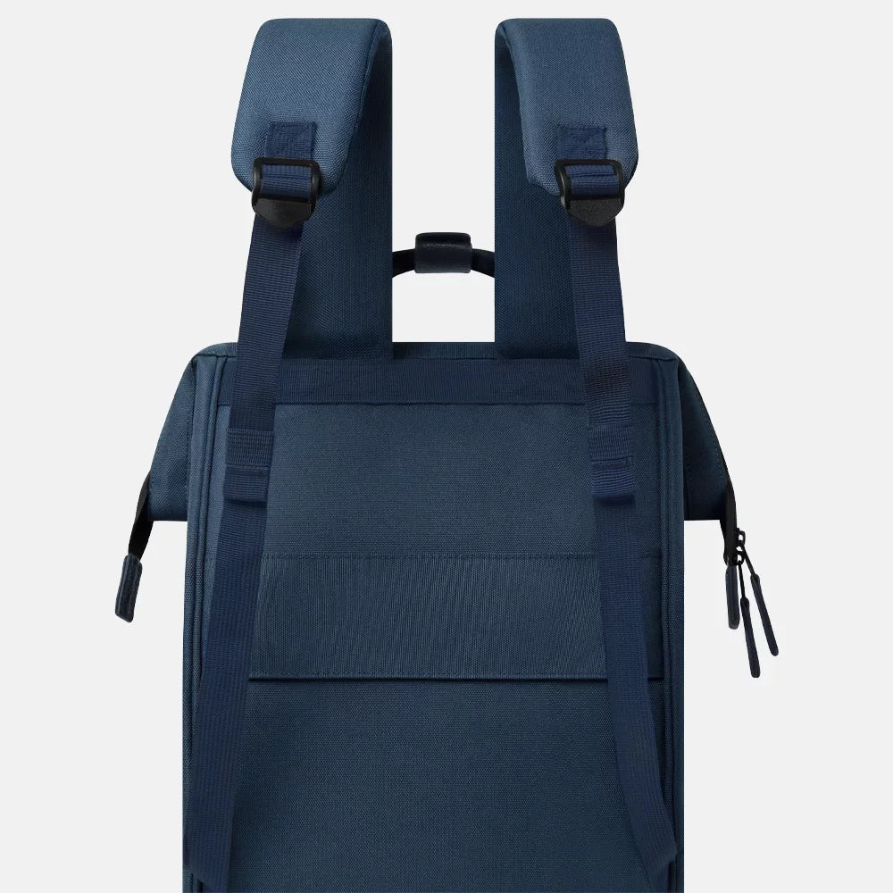 Cabaia Adventurer L Reykjavik 15 Inch