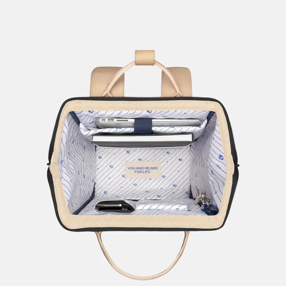 Cabaia Adventurer L Lobito 15 Inch