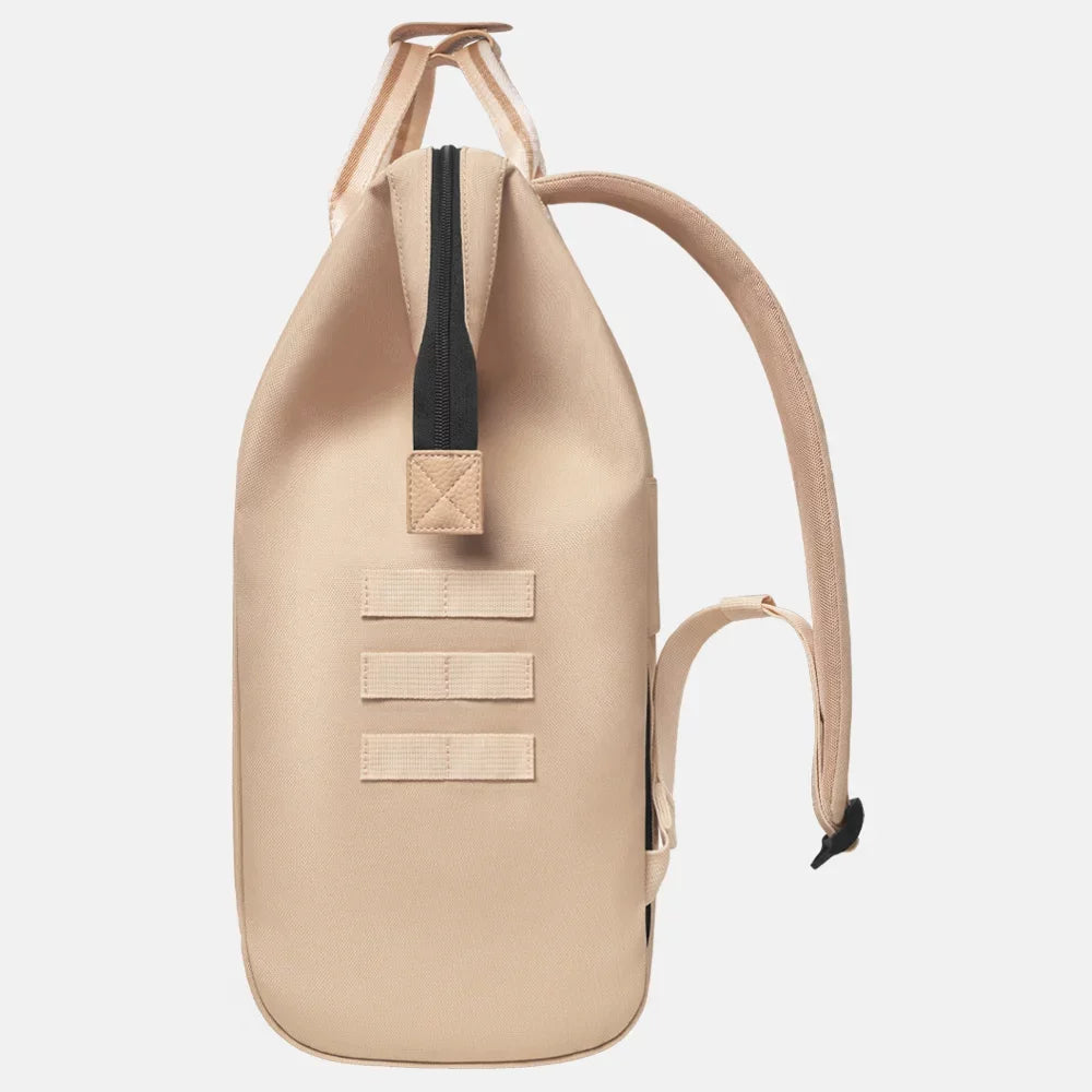 Cabaia Adventurer L Lobito 15 Inch