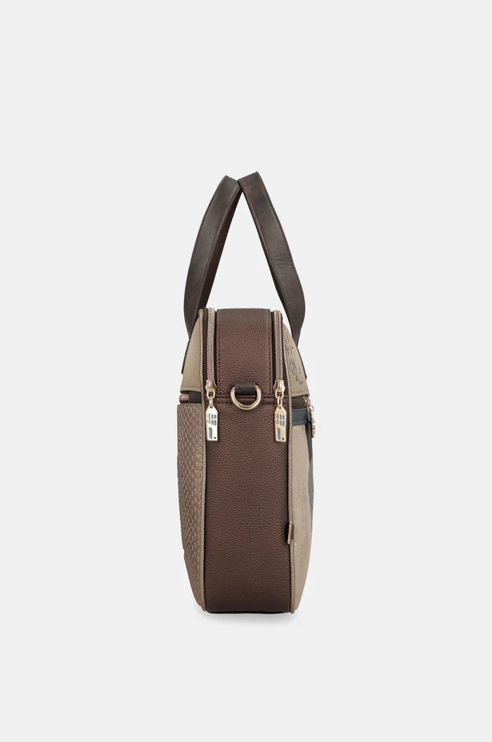 Anekke Tulip Laptoptas 43706-113