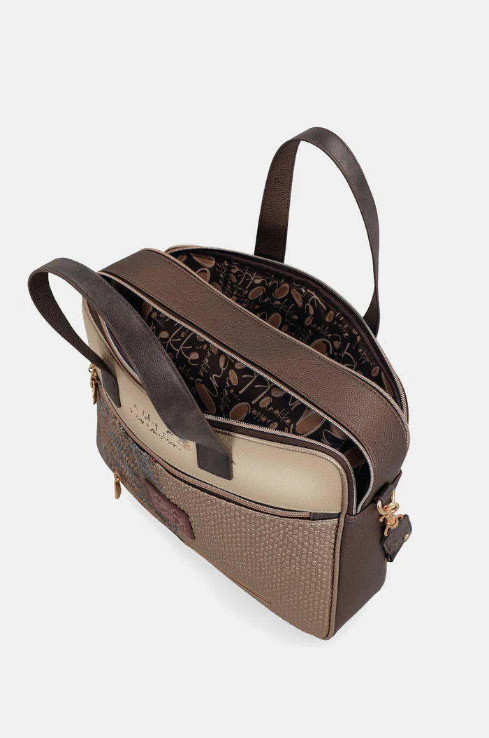 Anekke Tulip Laptoptas 43706-113