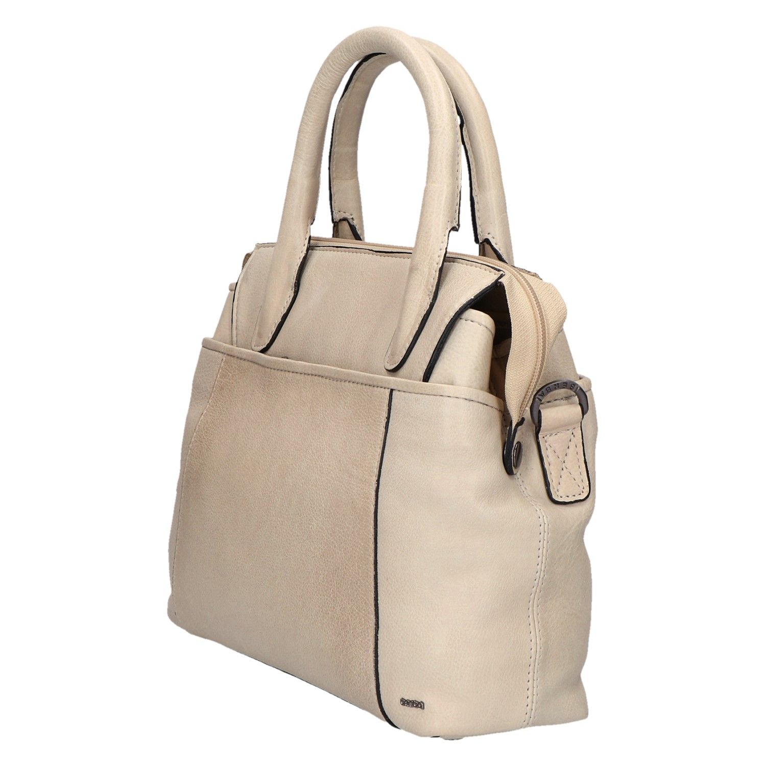 Berba Lucca 335-200-06 Chalk