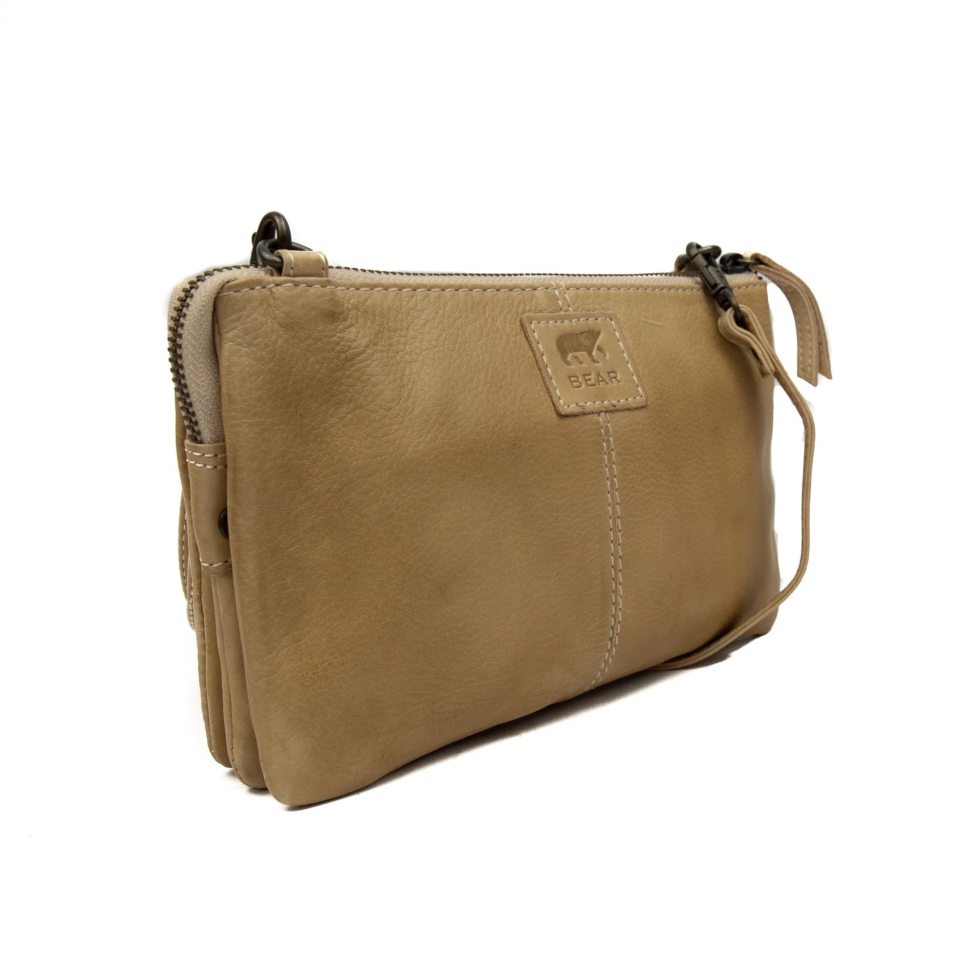 Bear Design Uma Baltic Beige CL30996