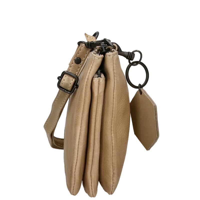 Bear Design Uma Baltic Beige CL30996
