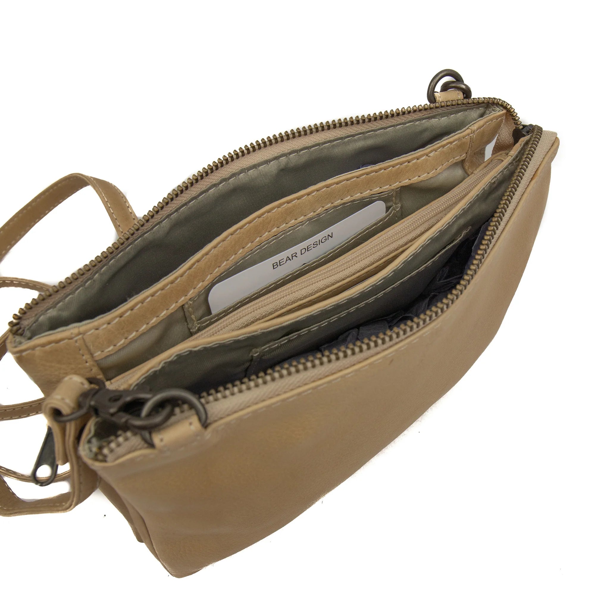 Bear Design Uma Baltic Beige CL30996