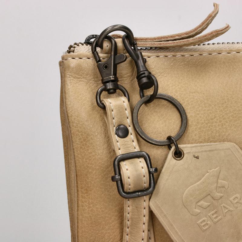 Bear Design Uma Baltic Beige CL30996
