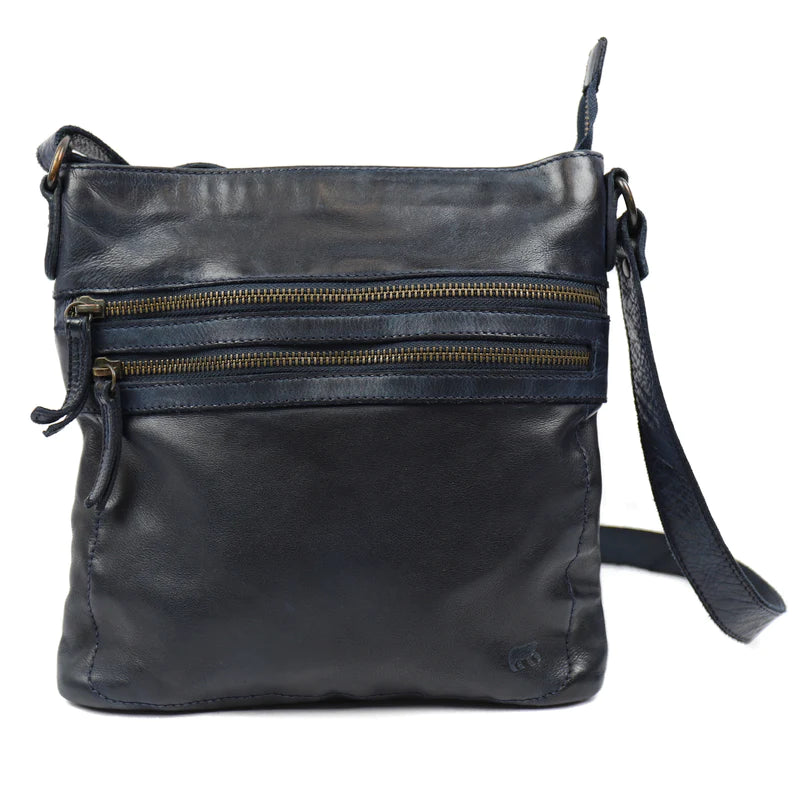 Bear Design CL40524 Luna Blauw