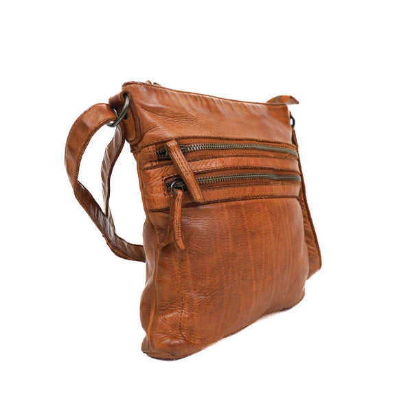 Bear Design CL40524 Luna Cognac