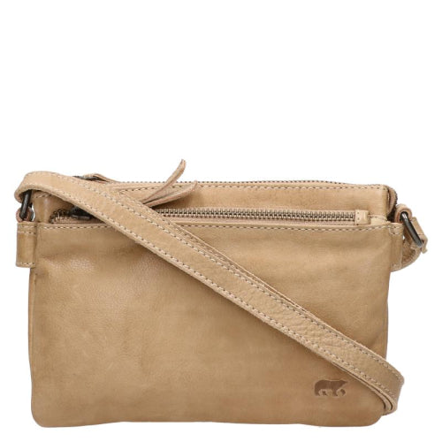 Bear Design CL41703 Maithe Baltic Beige