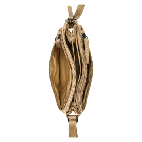 Bear Design CL41703 Maithe Baltic Beige