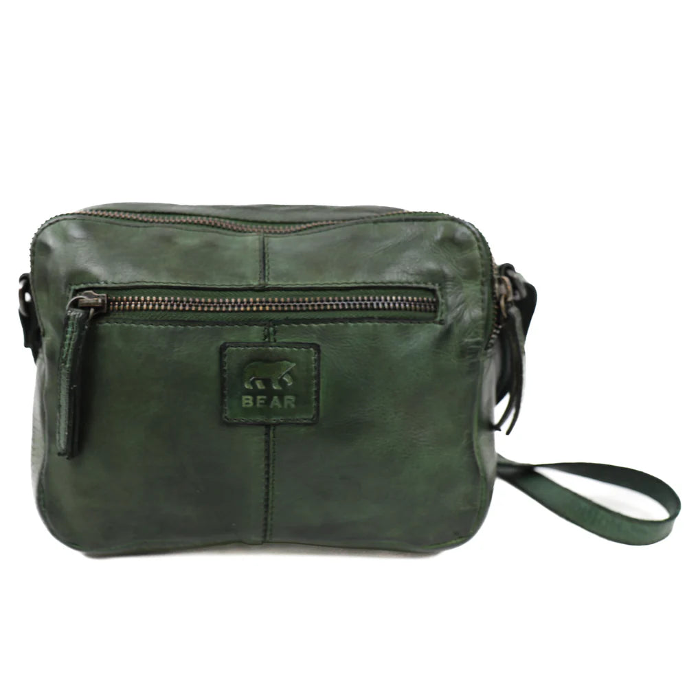 Bear Design Irem Groen CL42298