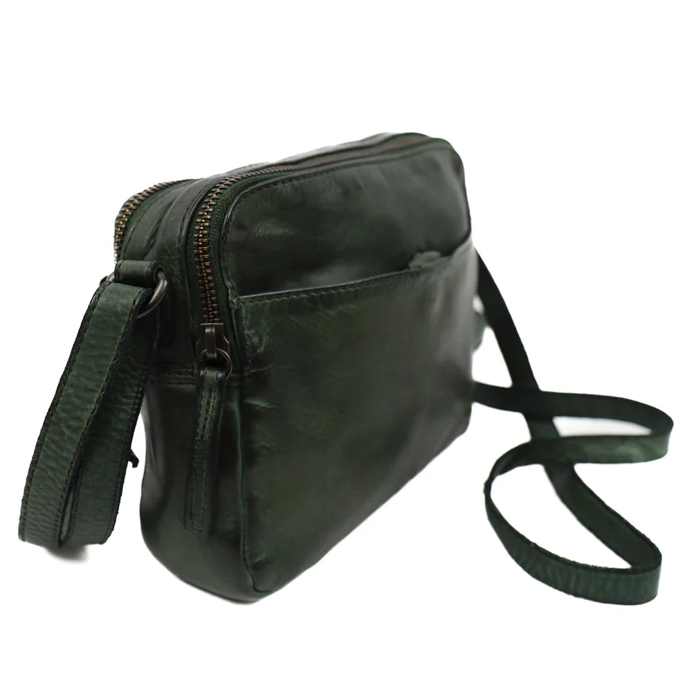 Bear Design Irem Groen CL42298