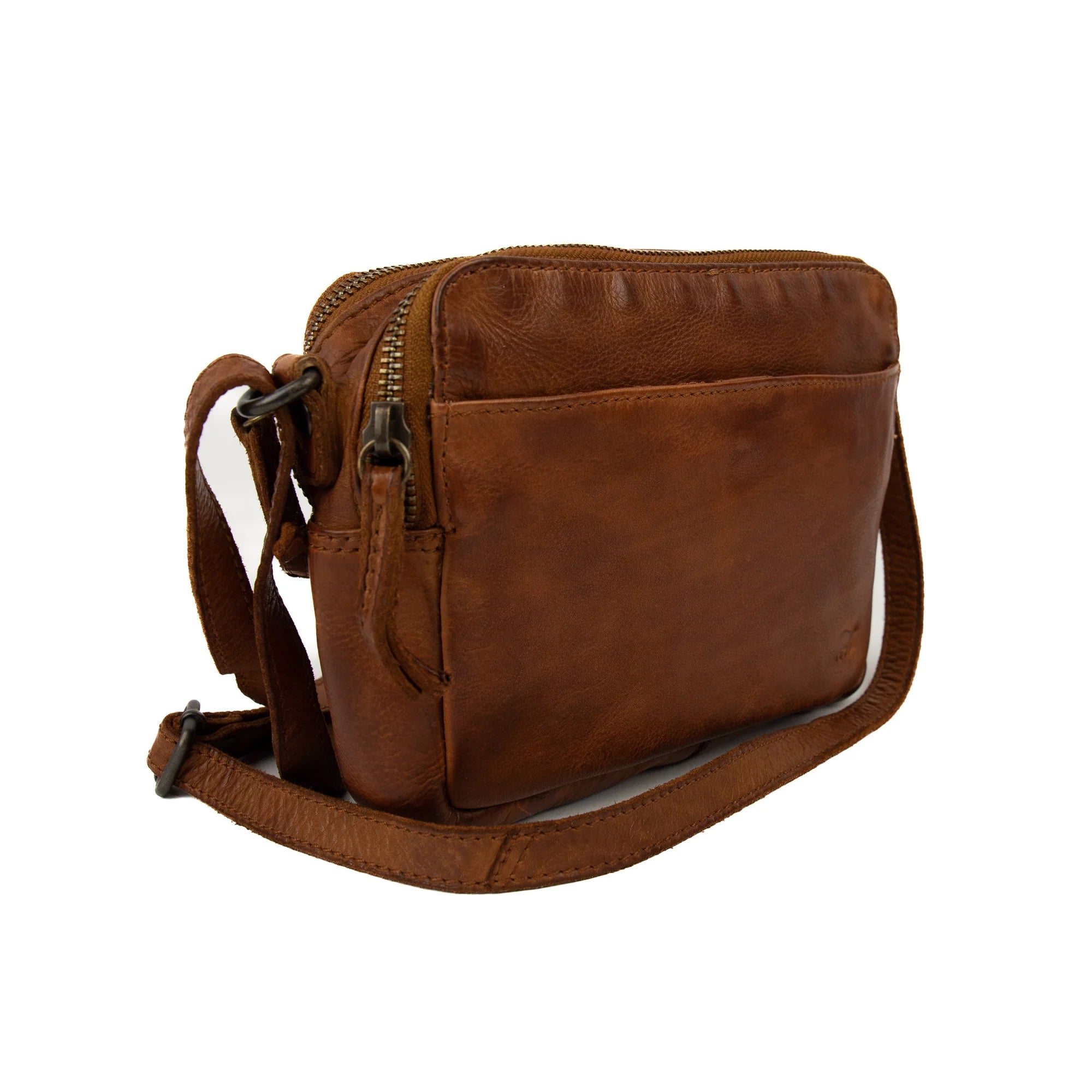 Bear Design Irem Cognac CL42298