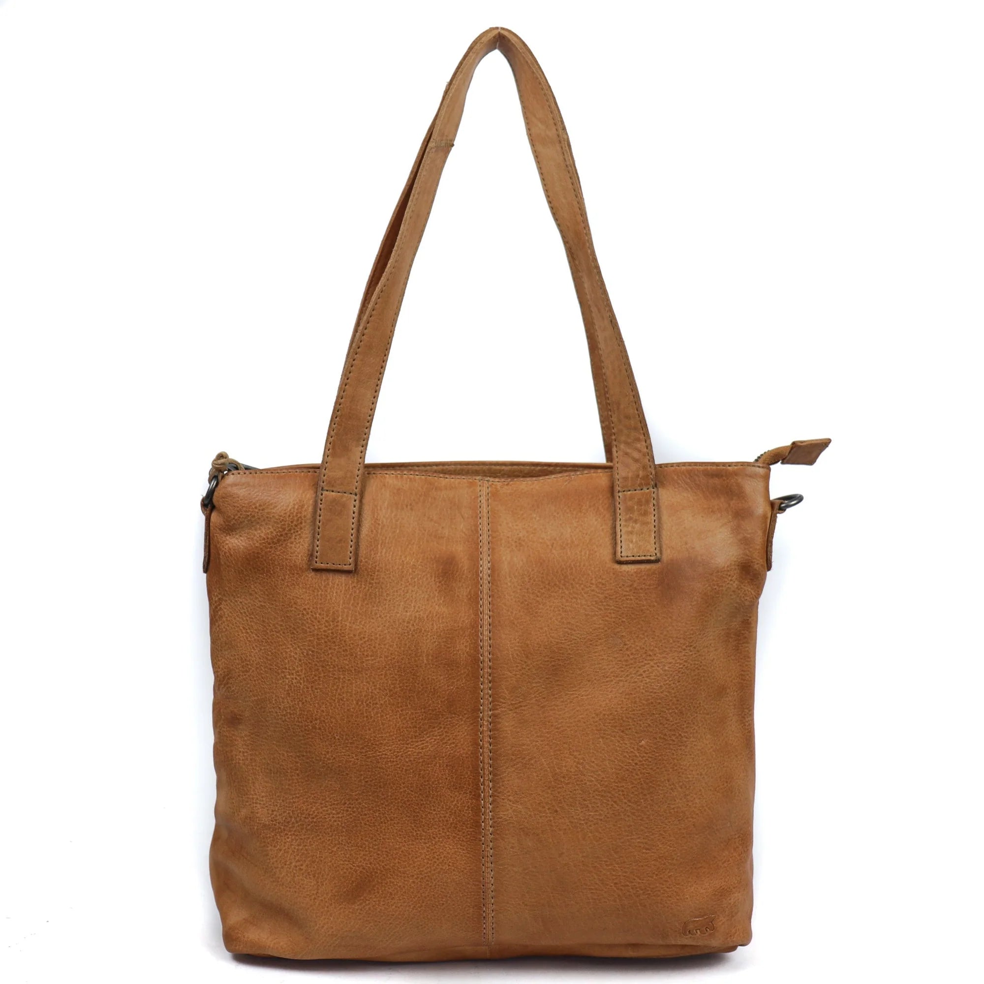 Bear Design Shopper Jilke Taupe CP2150