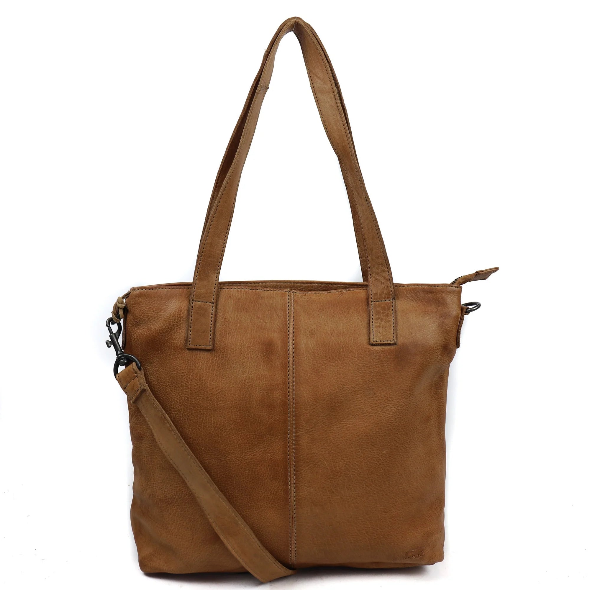 Bear Design Shopper Jilke Taupe CP2150