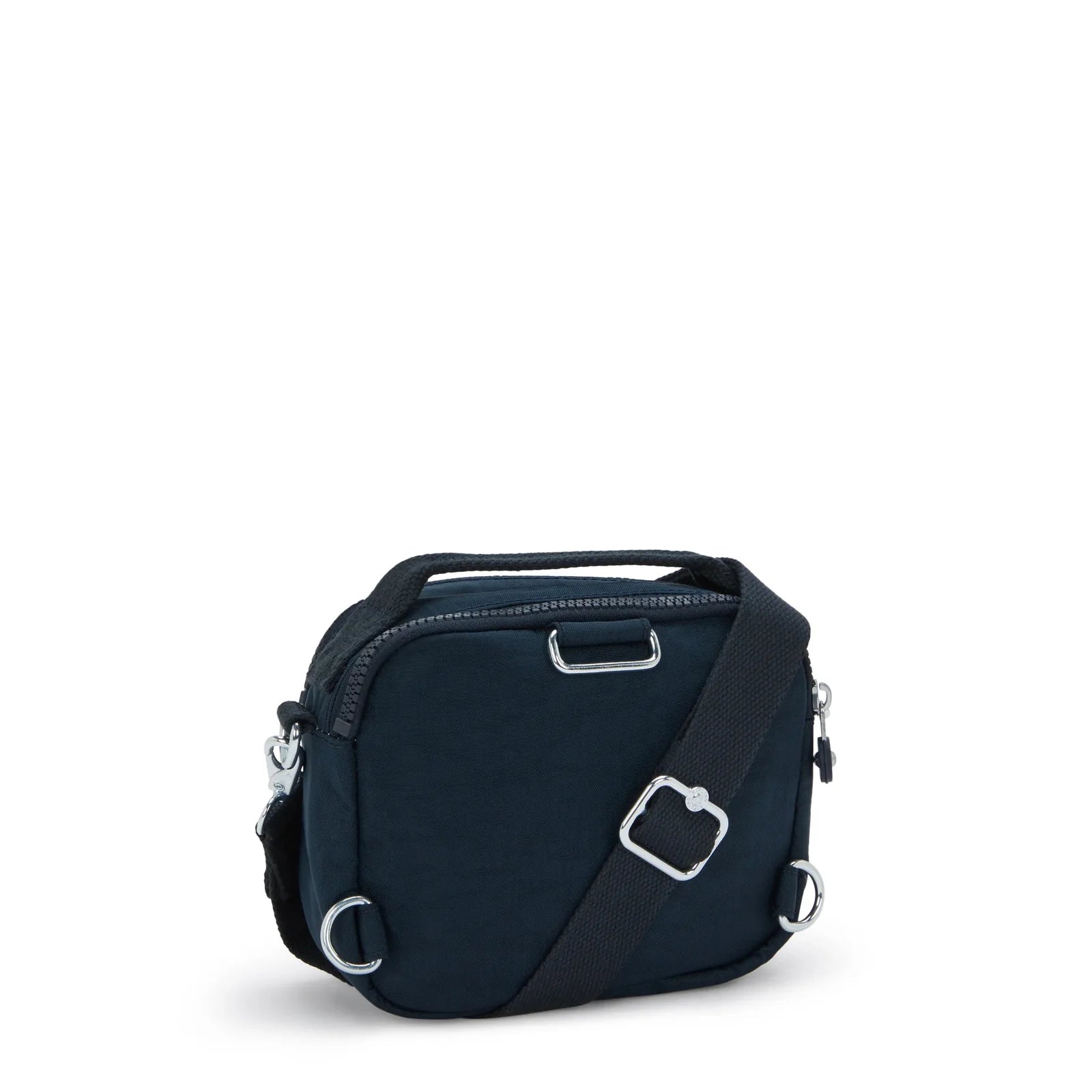 Kipling Cahir Blue Bleu