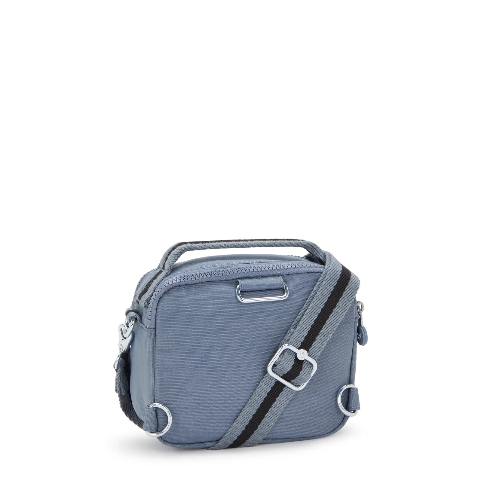 Kipling Cahir Blue Stone